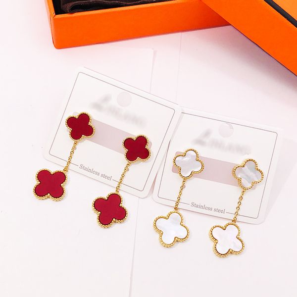 fashion simple and generous double-sided flower zircon golden earrings personality net red with the same creative wild earrings jewelry
fashion simple and generous double-sided flower zircon golden earrings personality net red with the same creative wild earrings jewelry