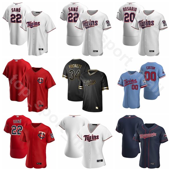 2020 baseball 8 mitch garver jersey 18 kenta maeda 25 byron buxton 15 homer bailey 54 sergio romo flexbase cool base pinstripe, Blue;black
2020 baseball 8 mitch garver jersey 18 kenta maeda 25 byron buxton 15 homer bailey 54 sergio romo flexbase cool base pinstripe, Blue;black
