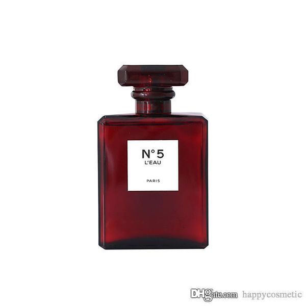 духи аромат для женщин n5 духи edp отдушки 1: 1 высокое качество 100 мл спрей духи 3.4fl.oz долговечны и приятный аромат
духи аромат для женщин n5 духи edp отдушки 1: 1 высокое качество 100 мл спрей духи 3.4fl.oz долговечны и приятный аромат