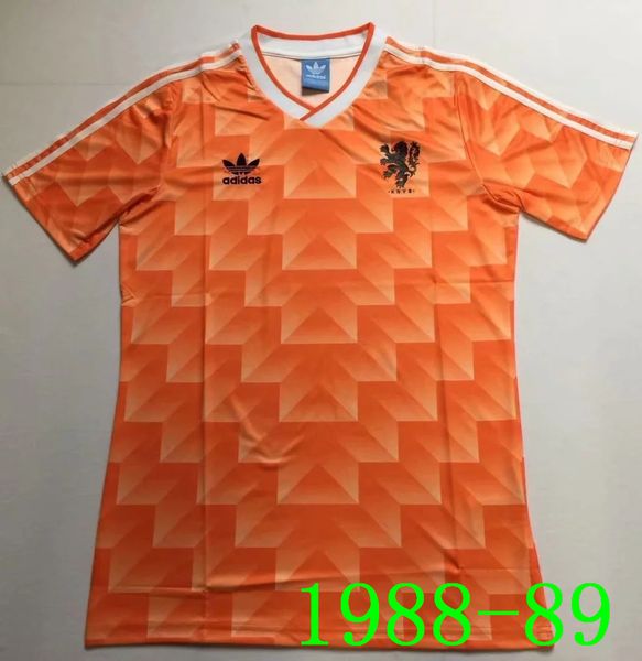 Dutch retro occer jer ey 1988 1997 1998 of the netherland bergkamp eedorf gullit van ba ten cla ic football hirt
Dutch retro occer jer ey 1988 1997 1998 of the netherland bergkamp eedorf gullit van ba ten cla ic football hirt