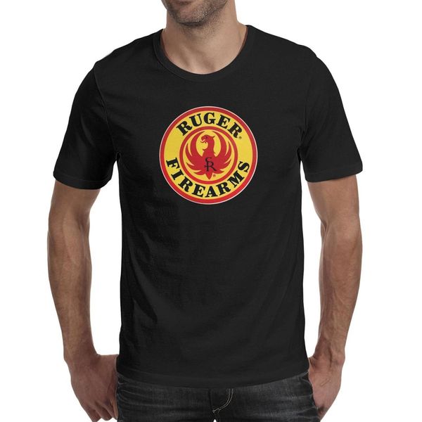 fashion mens sticker sturm ruger black round neck t shirt personalised retro shirts ruger out doors mountain sturm logo ruger logo by, White;black
fashion mens sticker sturm ruger black round neck t shirt personalised retro shirts ruger out doors mountain sturm logo ruger logo by, White;black