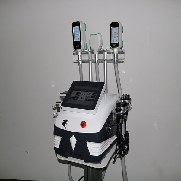multifunction cryolipolysis slimming weight loss machine 360° e cavitation rf vacuum skin lift tighen fat ing equipment
multifunction cryolipolysis slimming weight loss machine 360° e cavitation rf vacuum skin lift tighen fat ing equipment