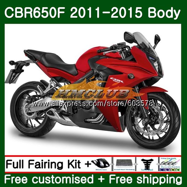 cbr-650f for cbr 650f 650 f 2011 2012 2013 2014 2015 130cl.20 cbr650 f cbr-650 cbr650f 11 12 13 14 15 fairing metal red, Black
cbr-650f for cbr 650f 650 f 2011 2012 2013 2014 2015 130cl.20 cbr650 f cbr-650 cbr650f 11 12 13 14 15 fairing metal red, Black