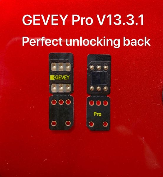 2020 green gevey pro v13.3.1 cyber mode for ios 13.4 13.3.1 unlock perfect for iphone 11 pro 7 7+ at&t t-mobile
2020 green gevey pro v13.3.1 cyber mode for ios 13.4 13.3.1 unlock perfect for iphone 11 pro 7 7+ at&t t-mobile