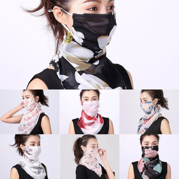 mrrzr mtb scarf windproof protection bike cycling face mask uv head hiking ski fishing mask scarf bandana headwear halloween skull, Black
mrrzr mtb scarf windproof protection bike cycling face mask uv head hiking ski fishing mask scarf bandana headwear halloween skull, Black