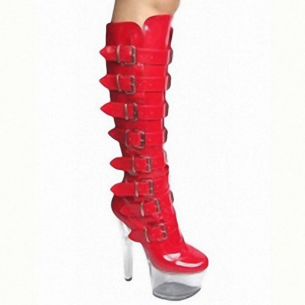 personal knight boot strap black medium boot pole dancing shoes, ultra high heels 15cm star dance shoes
personal knight boot strap black medium boot pole dancing shoes, ultra high heels 15cm star dance shoes