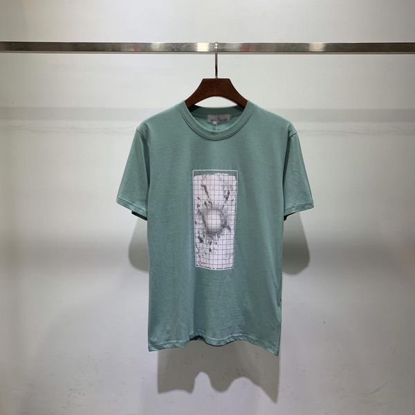 designer island stones t-shirt brand luxury tshirt summer tide fashion couple trend brand cotton breathable casual fashion gg tshirt, White;black
designer island stones t-shirt brand luxury tshirt summer tide fashion couple trend brand cotton breathable casual fashion gg tshirt, White;black