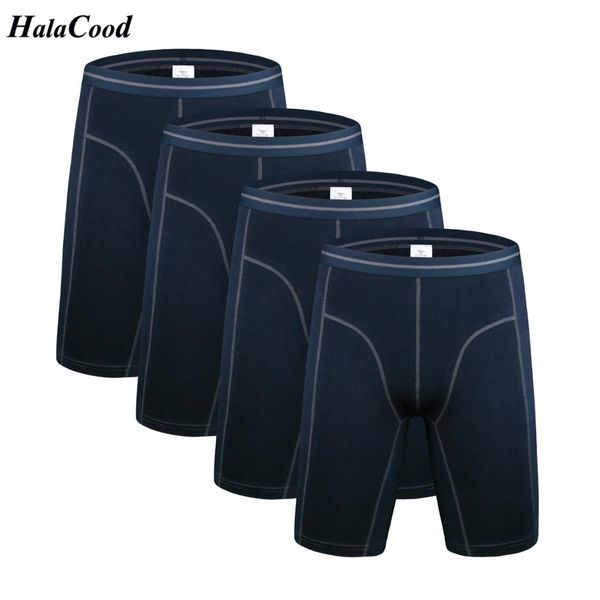 4pcs/lot men's plus long boxer shorts underpant mens fashion large size boxers male cotton underwear fat 5xl, Black;white
4pcs/lot men's plus long boxer shorts underpant mens fashion large size boxers male cotton underwear fat 5xl, Black;white