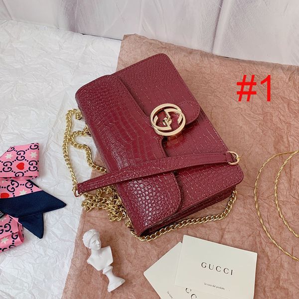 5a designer luxury handbags crocodile pattern purses luxury handbags bags shoulder bags crossbody bag handbags women bag with b
5a designer luxury handbags crocodile pattern purses luxury handbags bags shoulder bags crossbody bag handbags women bag with b