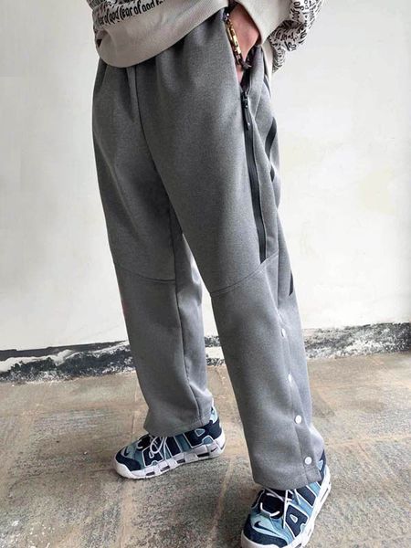 mens designer pants brand sports casual printed clasp adjustable design pants fashion summer lightweight long gray with logo m-xl-dl, Black
mens designer pants brand sports casual printed clasp adjustable design pants fashion summer lightweight long gray with logo m-xl-dl, Black