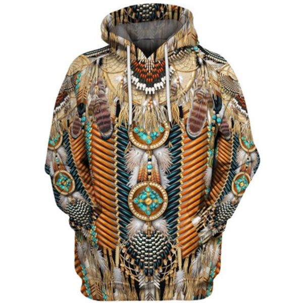 мужчины и женщины дизайнерские толстовки с капюшоном мода 3d печатное hoodie для мужчин и женщин осень streetwear одежда высокого качества т, Black
мужчины и женщины дизайнерские толстовки с капюшоном мода 3d печатное hoodie для мужчин и женщин осень streetwear одежда высокого качества т, Black