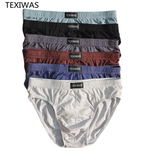 4pcs/lot 100% cotton mens briefs plus size men underwear panties 4xl men's breathable panties, Black;white
4pcs/lot 100% cotton mens briefs plus size men underwear panties 4xl men's breathable panties, Black;white