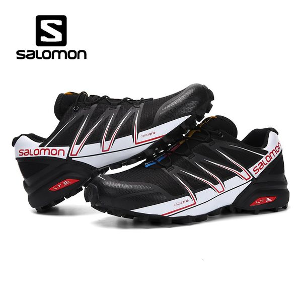 new salm speed cross 3 4 cs men designer running shoes black white red blue fashion male jogging outdoor sport sneakers 7-12
new salm speed cross 3 4 cs men designer running shoes black white red blue fashion male jogging outdoor sport sneakers 7-12