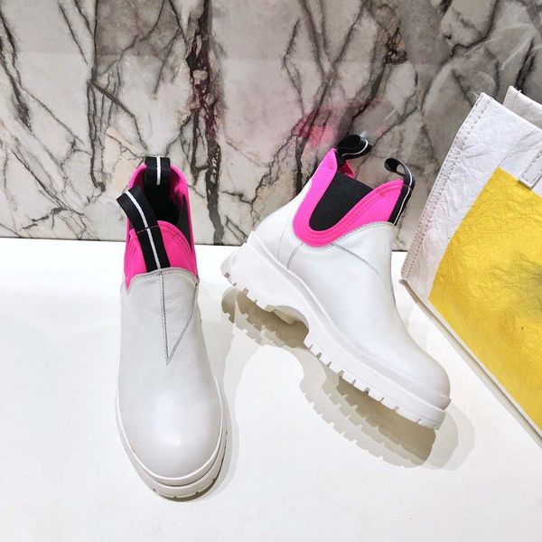 big size white black shoes designer leather ace shoes man women plus size luxury casual shoes with box dust bag xw0718
big size white black shoes designer leather ace shoes man women plus size luxury casual shoes with box dust bag xw0718
