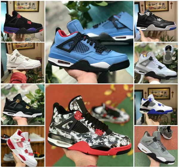 sales 2019 new 4 tattoo jack travis scotts x mens basketball shoes 4s houston oiler white cement nrg raptors royalty retro sneakers, Black
sales 2019 new 4 tattoo jack travis scotts x mens basketball shoes 4s houston oiler white cement nrg raptors royalty retro sneakers, Black