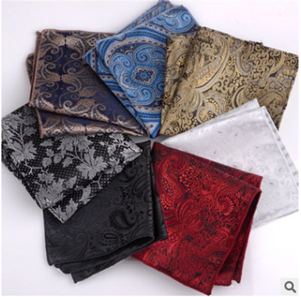patterned pocket towel man's suit pocket towel handkerchief korean version tuxedo kerchief handkerchief, Blue;gray
patterned pocket towel man's suit pocket towel handkerchief korean version tuxedo kerchief handkerchief, Blue;gray