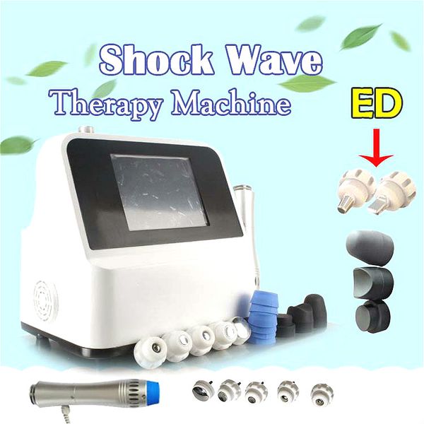 the most popular low intensity factory price mini design eswt gainswave male erectile dysfunction shockwave therapy equipment for ed
the most popular low intensity factory price mini design eswt gainswave male erectile dysfunction shockwave therapy equipment for ed