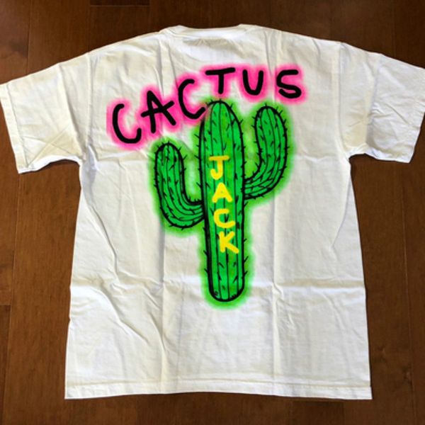19ss tie крашение трэвис скотт astroworld тур астронавт tee бы ты был здесь майка мужчины женщины кактусы футболки свободный корабль bj0608, White;black
19ss tie крашение трэвис скотт astroworld тур астронавт tee бы ты был здесь майка мужчины женщины кактусы футболки свободный корабль bj0608, White;black