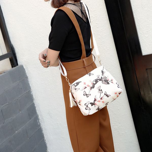 women solid fashion handbag shoulder bag tote ladies purse super quality women shoulder boston bag#35
women solid fashion handbag shoulder bag tote ladies purse super quality women shoulder boston bag#35