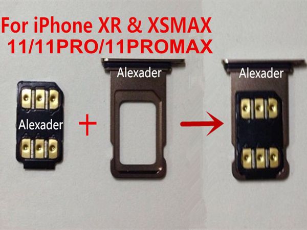 dhl 3m adhesive onesim/gnsim/gplte unlock card auto pop-up menu for i6 6s 7 8 x xs xr xsmax
dhl 3m adhesive onesim/gnsim/gplte unlock card auto pop-up menu for i6 6s 7 8 x xs xr xsmax