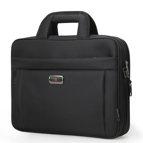briefcases black briefcase luxury 13.3 14 15.6 inch laphandbag women shoulder office bags for men business bag 2021
briefcases black briefcase luxury 13.3 14 15.6 inch laphandbag women shoulder office bags for men business bag 2021