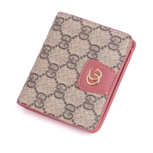 2019 новинка мужские женские искусственные кожаные кошельки женские классические
2019 новинка мужские женские искусственные кожаные кошельки женские классические