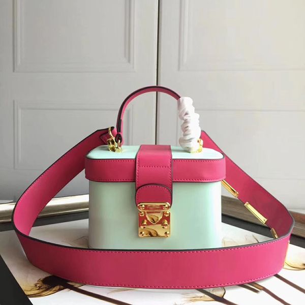 designer handbag flowers letters wristlet round cakes banquet totes shoulder bags genuine leather women clutch m crossbody luxury wallet
designer handbag flowers letters wristlet round cakes banquet totes shoulder bags genuine leather women clutch m crossbody luxury wallet