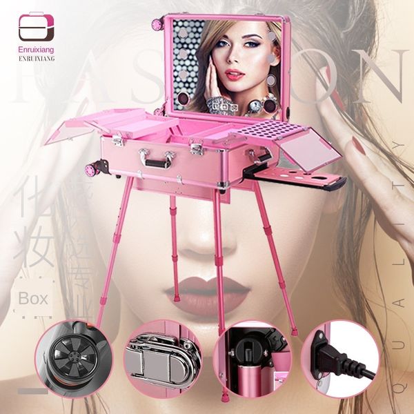 l6ki4 2019 blue tooth stereo universal mp3mp3 wheel lamp 2019 blue tooth stereo cosmetic case with universal mp3mp3 wheel cosmetic case with, White
l6ki4 2019 blue tooth stereo universal mp3mp3 wheel lamp 2019 blue tooth stereo cosmetic case with universal mp3mp3 wheel cosmetic case with, White