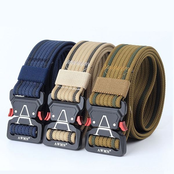 8 colorcanvas man for jeans pants long metal buckle belts belts & accessories thicken nylon army belt black tactical men waist bel, Black;brown
8 colorcanvas man for jeans pants long metal buckle belts belts & accessories thicken nylon army belt black tactical men waist bel, Black;brown