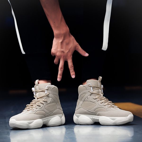 special approval of new shoes 500 leisure sports shoes men 2019 coconut tide black dad daily ins overheated viscose
special approval of new shoes 500 leisure sports shoes men 2019 coconut tide black dad daily ins overheated viscose