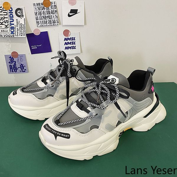 men's sneakers 2020 fashion chunky shoes man platform outdoor mans running shoes tenis hombre triple s trending athletic
men's sneakers 2020 fashion chunky shoes man platform outdoor mans running shoes tenis hombre triple s trending athletic
