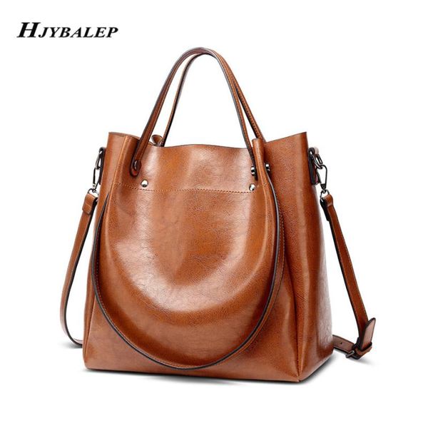 women's bag fashion pu leather handbag for women casual tote large capacity shoulder crossbody bags bolsas
women's bag fashion pu leather handbag for women casual tote large capacity shoulder crossbody bags bolsas
