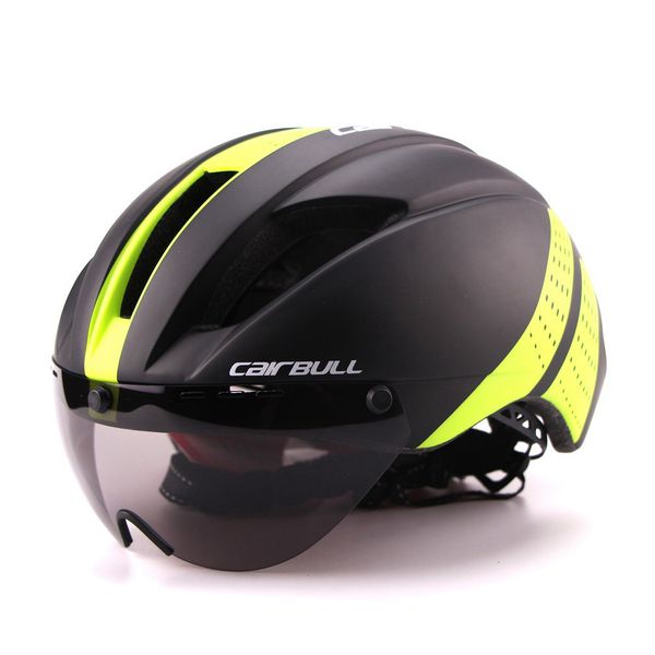 integrally-molded helmet ultra light bicycle helmet road mtb bike sports safety riding mens speed airo time-trial cycling
integrally-molded helmet ultra light bicycle helmet road mtb bike sports safety riding mens speed airo time-trial cycling