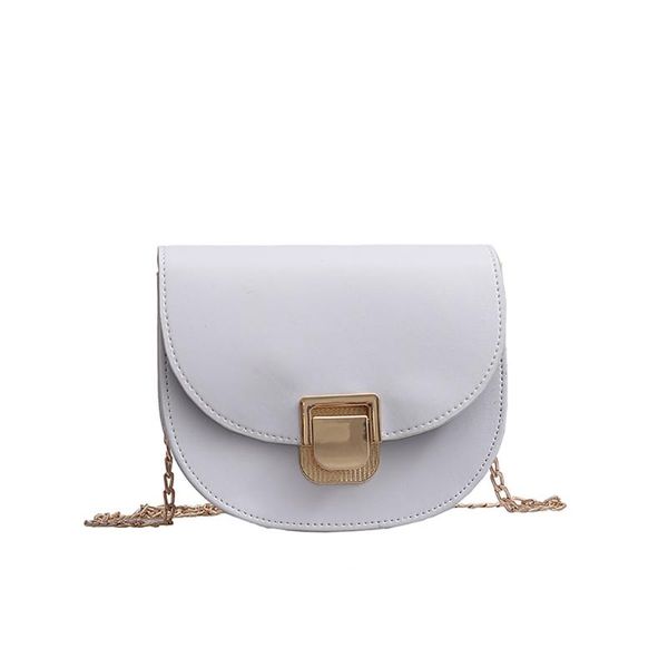 women wild messenger bag fashion one-shoulder small square bag chain leather for women bolso mujer
women wild messenger bag fashion one-shoulder small square bag chain leather for women bolso mujer
