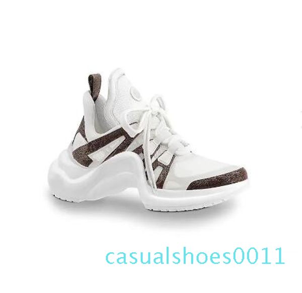 designer fashion leather mens womens fashion sneakers running casual shoes white leather shoes black red outdoor lovers lace-up flat c11
designer fashion leather mens womens fashion sneakers running casual shoes white leather shoes black red outdoor lovers lace-up flat c11