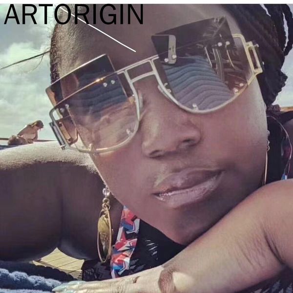 frameless sunglasses oversized punk design ladies women luxury men brand uv400 gafas de sol mujer hombre bhfxj
frameless sunglasses oversized punk design ladies women luxury men brand uv400 gafas de sol mujer hombre bhfxj