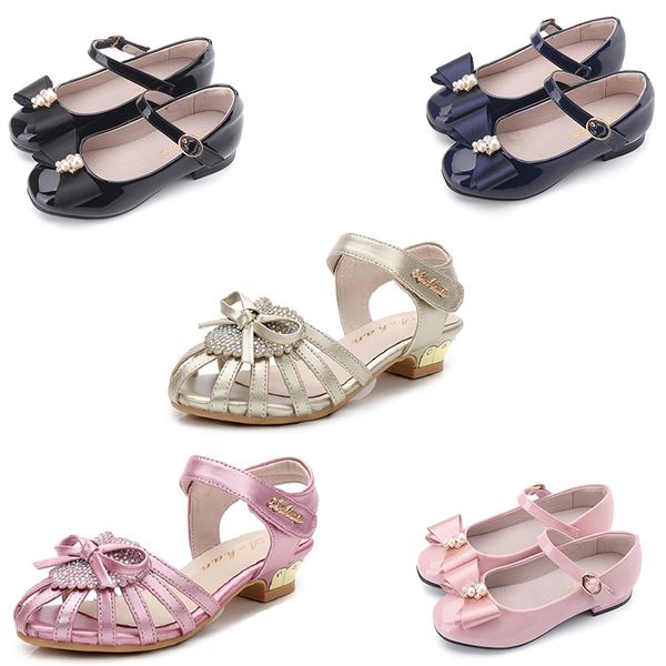 running shoes for girls baby shoes black pink white dark blue sports shoes fashion girls trainer sneakers ing, White;red
running shoes for girls baby shoes black pink white dark blue sports shoes fashion girls trainer sneakers ing, White;red