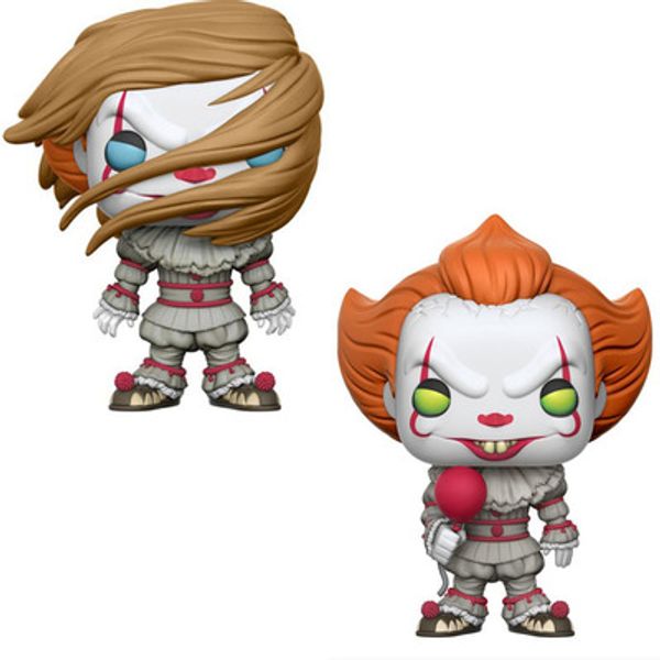 funko pop joker soul аниме фигурки абердин модель это украшение игрушка pennywise длинные волосы издание #474#475 дети подарок на день рожде
funko pop joker soul аниме фигурки абердин модель это украшение игрушка pennywise длинные волосы издание #474#475 дети подарок на день рожде
