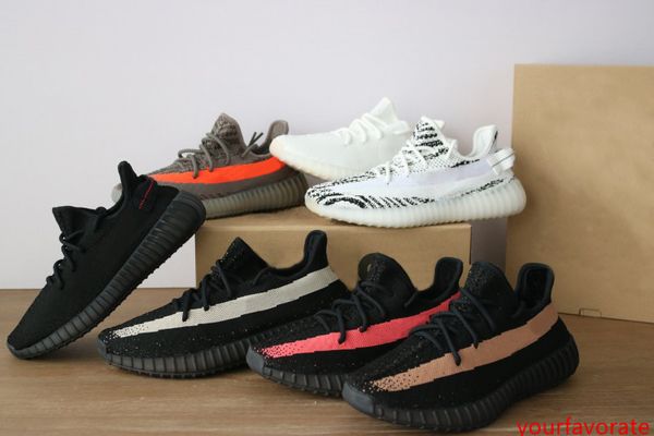 designer men sneakers shoes black red white semi frozen copper zebra butter sesame static men women trainers kanye west running shoes
designer men sneakers shoes black red white semi frozen copper zebra butter sesame static men women trainers kanye west running shoes