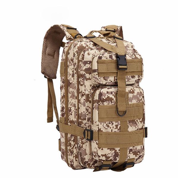 20-35l 600d outdoor military tactical backpack 30l molle bag army sport travel rucksack camping hiking trekking camouflage bag
20-35l 600d outdoor military tactical backpack 30l molle bag army sport travel rucksack camping hiking trekking camouflage bag