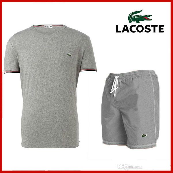 2019 3xl 76aco te track uit for men ummer ca ual hort port track uit men 039 outfit uit fa hion t hirt and hort 4
2019 3xl 76aco te track uit for men ummer ca ual hort port track uit men 039 outfit uit fa hion t hirt and hort 4
