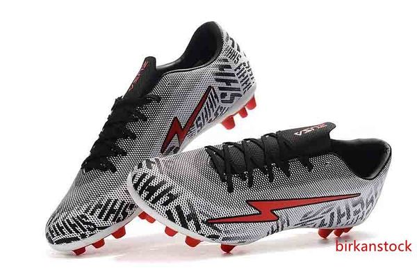 mercurial superfly vi 360 elite fg kj 6 xii 12 cr7 ronaldo neymar mens women boys high soccer shoes football boots cleats
mercurial superfly vi 360 elite fg kj 6 xii 12 cr7 ronaldo neymar mens women boys high soccer shoes football boots cleats