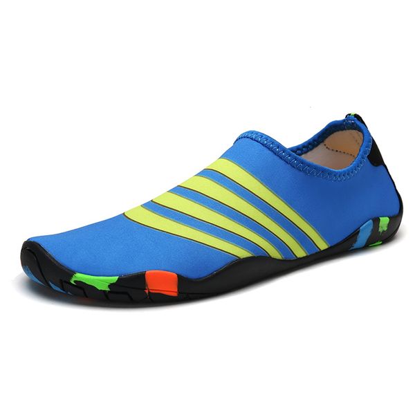 summer outdoor wading shoes 2019 men woman beach swimming hiking quick-drying skin sock striped aqua shoes yoga gym water
summer outdoor wading shoes 2019 men woman beach swimming hiking quick-drying skin sock striped aqua shoes yoga gym water