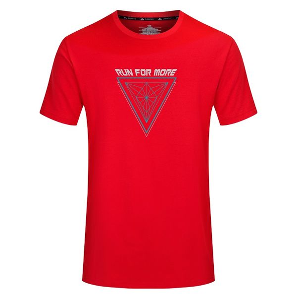 lastest men football jerseys outdoor apparel football wear 20q dss1 wq1d21 w115reew63131, Black
lastest men football jerseys outdoor apparel football wear 20q dss1 wq1d21 w115reew63131, Black