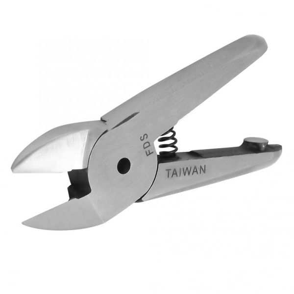 pneumatic cutter he-ad replacement air scissors he-ad fit for hs10 pneumatic cutter
pneumatic cutter he-ad replacement air scissors he-ad fit for hs10 pneumatic cutter