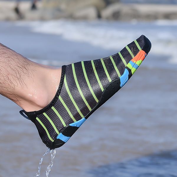 summer spring aqua shoes yoga outdoor beach swimming wading shoes 36-47 quick-drying slip-on light women water
summer spring aqua shoes yoga outdoor beach swimming wading shoes 36-47 quick-drying slip-on light women water