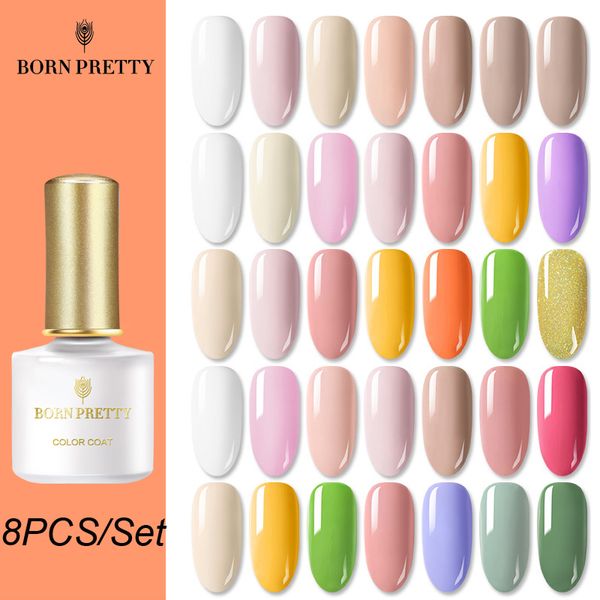 родился довольно гель лак для ногтей набор pure color лак 8pcs soak off uv led gel nail art design лак маникюрный яркия kit, Red;pink
родился довольно гель лак для ногтей набор pure color лак 8pcs soak off uv led gel nail art design лак маникюрный яркия kit, Red;pink