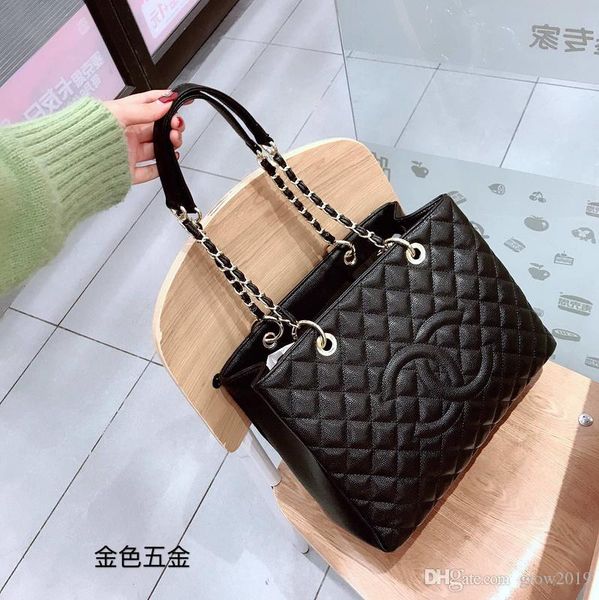 2020 fashion women handbags ladies design solid color alphabet embroidery bracelet wallet leather chain bag crossbody bags a431
2020 fashion women handbags ladies design solid color alphabet embroidery bracelet wallet leather chain bag crossbody bags a431