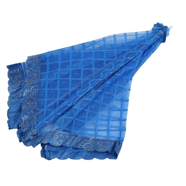 set of 1 square mesh screen umbrella food cover net tents reusable and folding 72x51cm for picnic/bbq - keep out flies, bugs, mo other kitch
set of 1 square mesh screen umbrella food cover net tents reusable and folding 72x51cm for picnic/bbq - keep out flies, bugs, mo other kitch