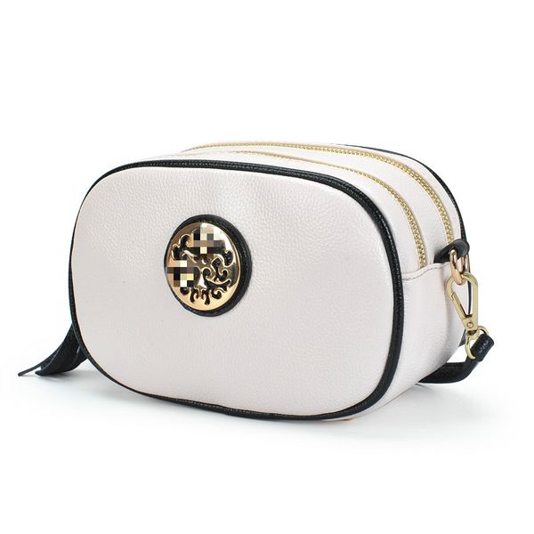 2020 fashion ladies tassel makeup bags storage zippered women cosmetic bags cases multi functional bags ing
2020 fashion ladies tassel makeup bags storage zippered women cosmetic bags cases multi functional bags ing